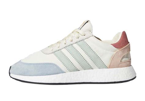 adidas I 5932 Pride 